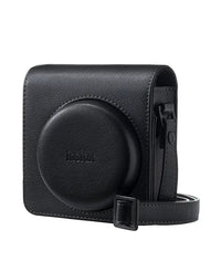 Instax Mini 99 Camera Case
