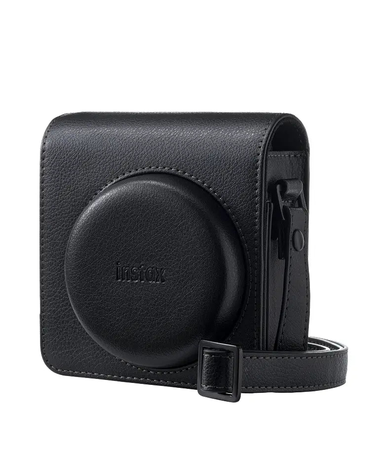 Instax Mini 99 Camera Case