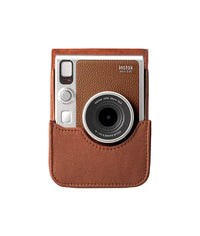 Instax Mini Evo Cover