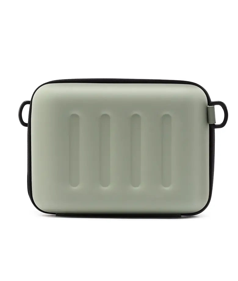 Instax Wide 400 Camera Case