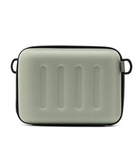 Instax Wide 400 Camera Case