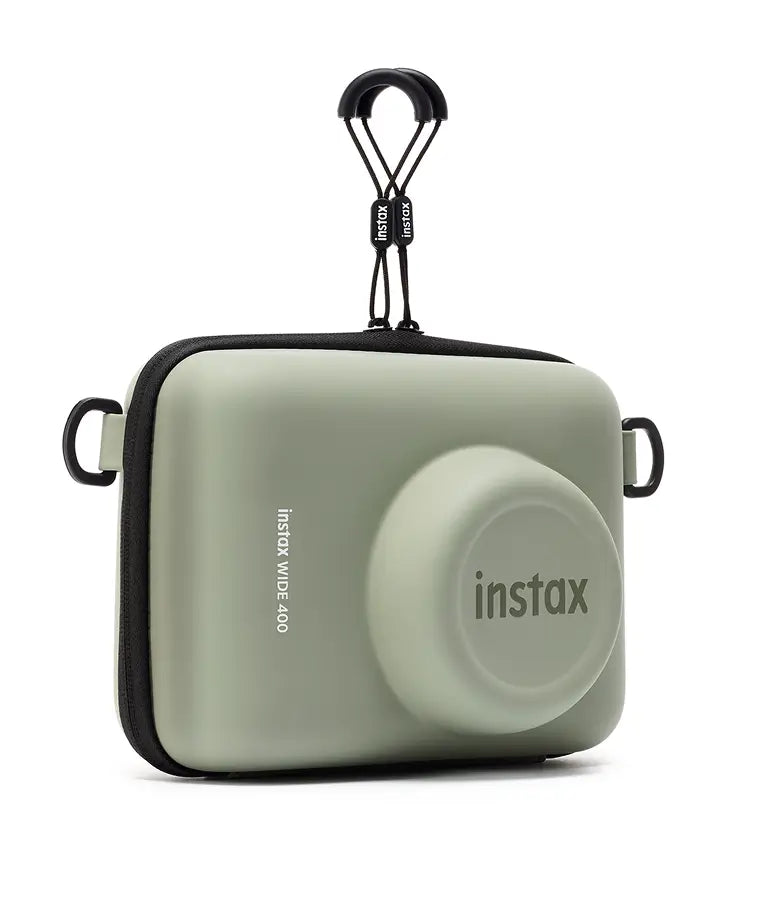 Instax Wide 400 Camera Case