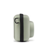 Instax Wide 400 Camera Case