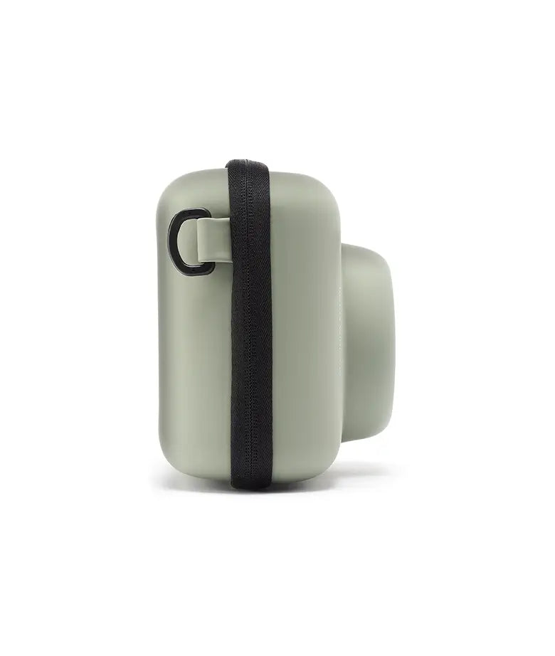Instax Wide 400 Camera Case