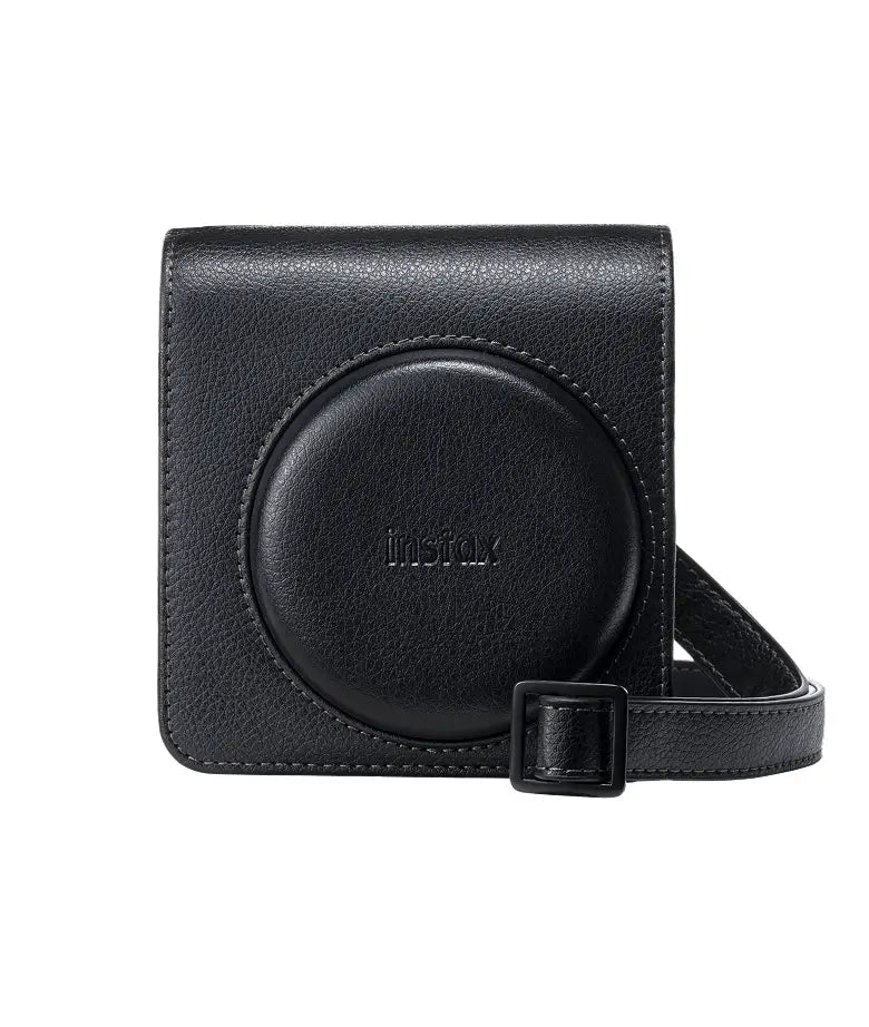Instax Mini 99 Camera Case