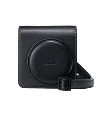 Instax Mini 99 Camera Case