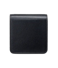 Instax Mini 99 Camera Case