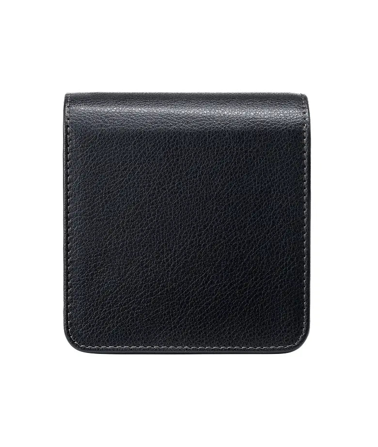 Instax Mini 99 Camera Case