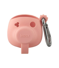 Instax Pal Cover