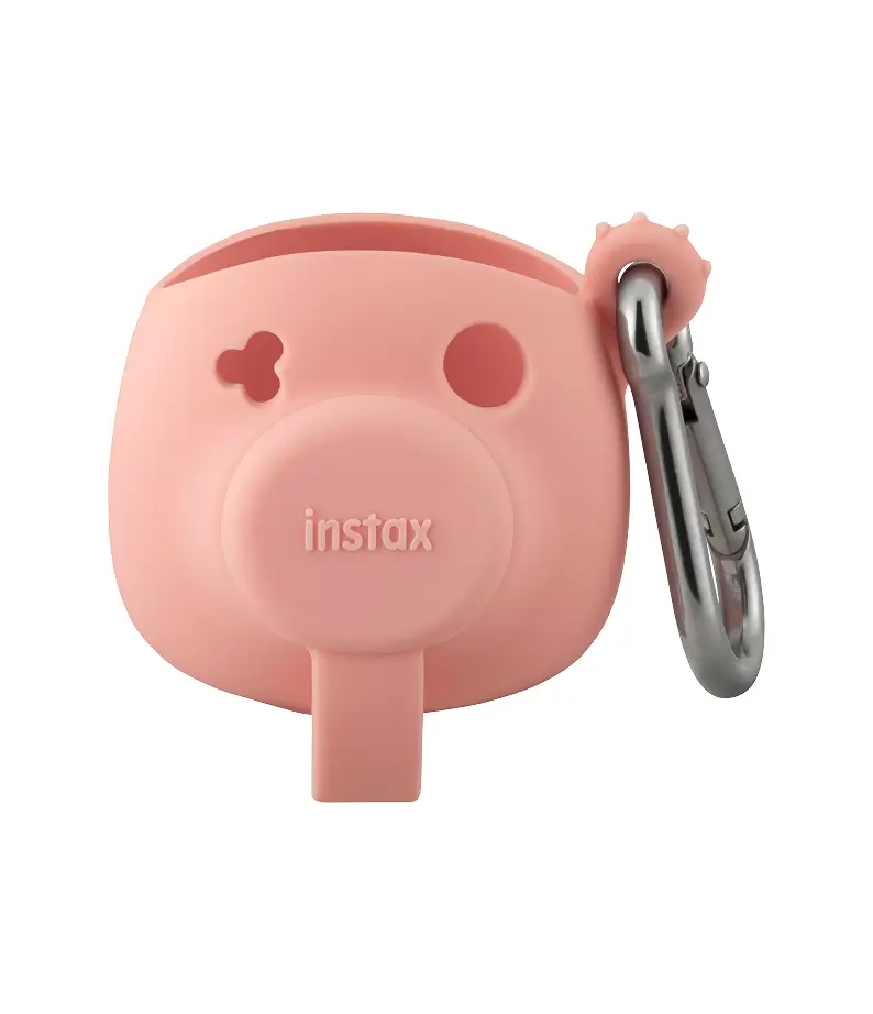 Instax Pal Cover