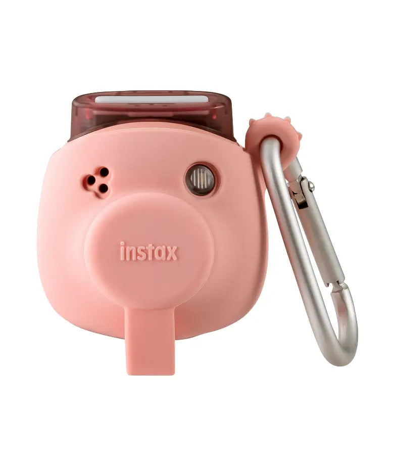 Instax Pal Cover