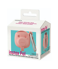 Instax Pal Cover