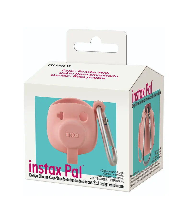 Instax Pal Cover