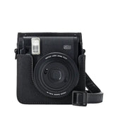 Instax Mini 99 Camera Case