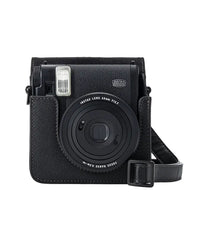 Instax Mini 99 Camera Case