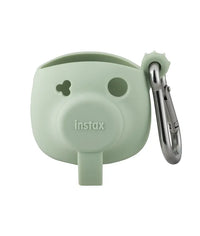 Instax Pal Cover