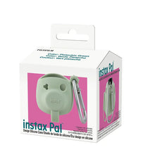 Instax Pal Cover