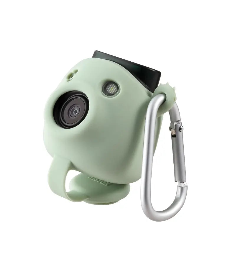 Instax Pal Cover