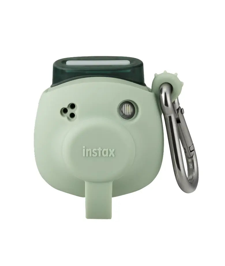 Instax Pal Cover