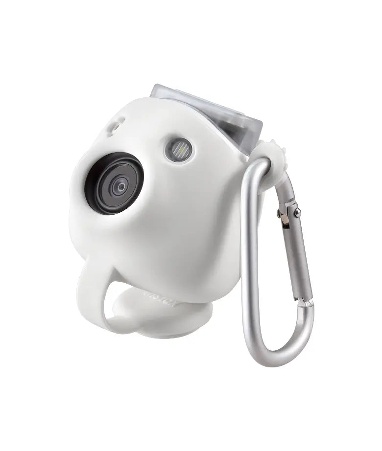 Instax Pal Cover