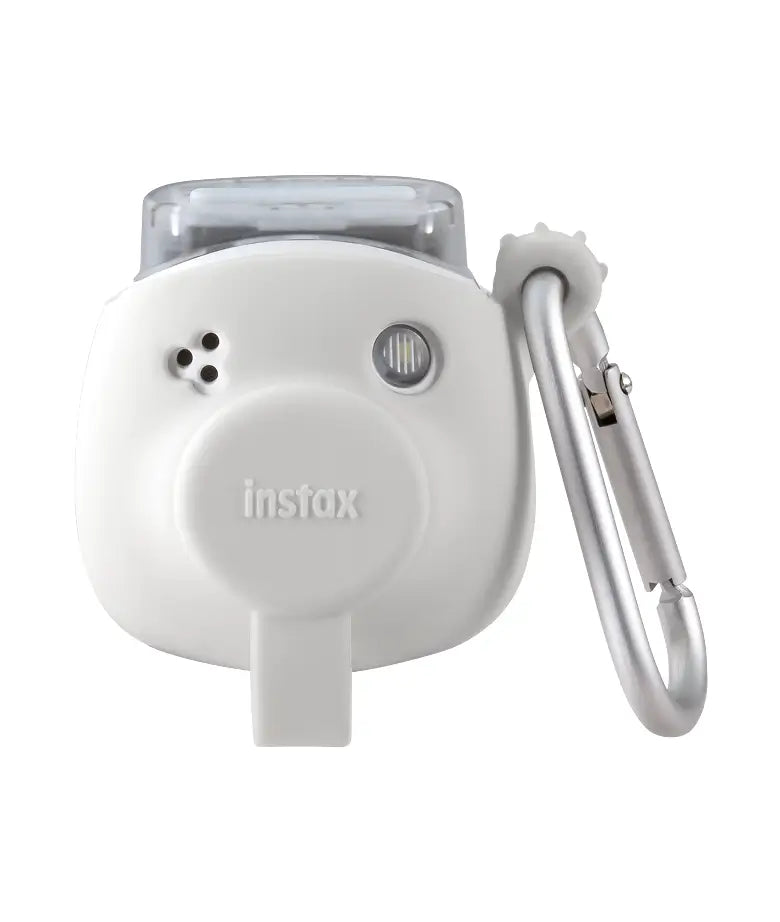 Instax Pal Cover