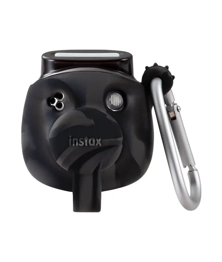 Instax Pal Cover