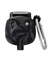 Instax Pal Cover