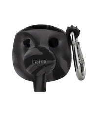 Instax Pal Cover