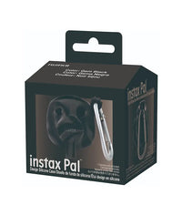 Instax Pal Cover