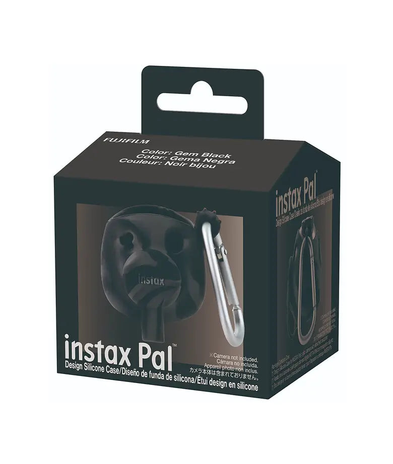 Instax Pal Cover
