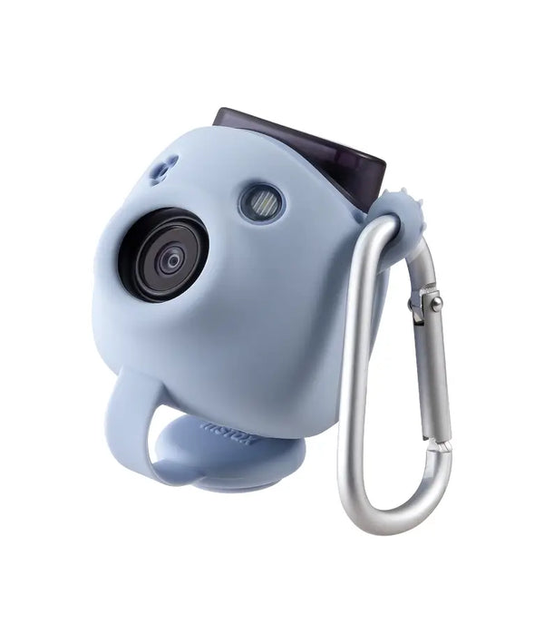 Instax Pal Cover