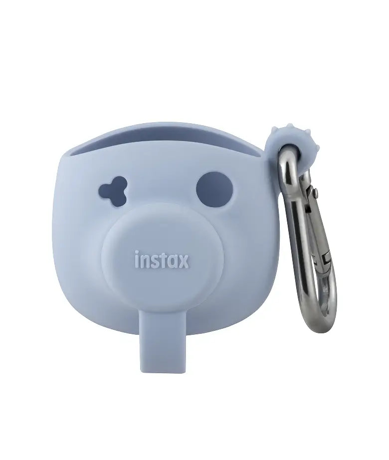 Instax Pal Cover