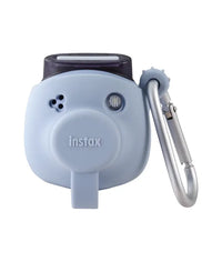 Instax Pal Cover