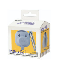 Instax Pal Cover