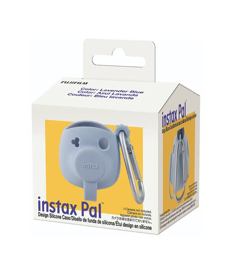 Instax Pal Cover