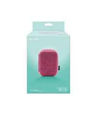 Instax Mini Link 3 Printer Cover