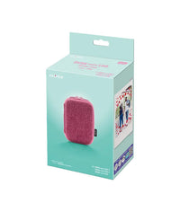 Instax Mini Link 3 Printer Cover