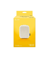Instax Mini Link 3 Printer Cover