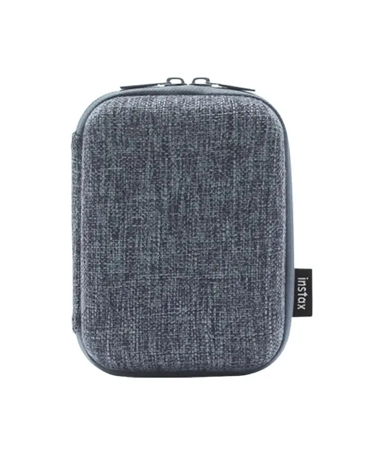 Instax Mini Link 3 Printer Cover
