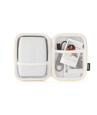 Instax Mini Link 3 Printer Cover