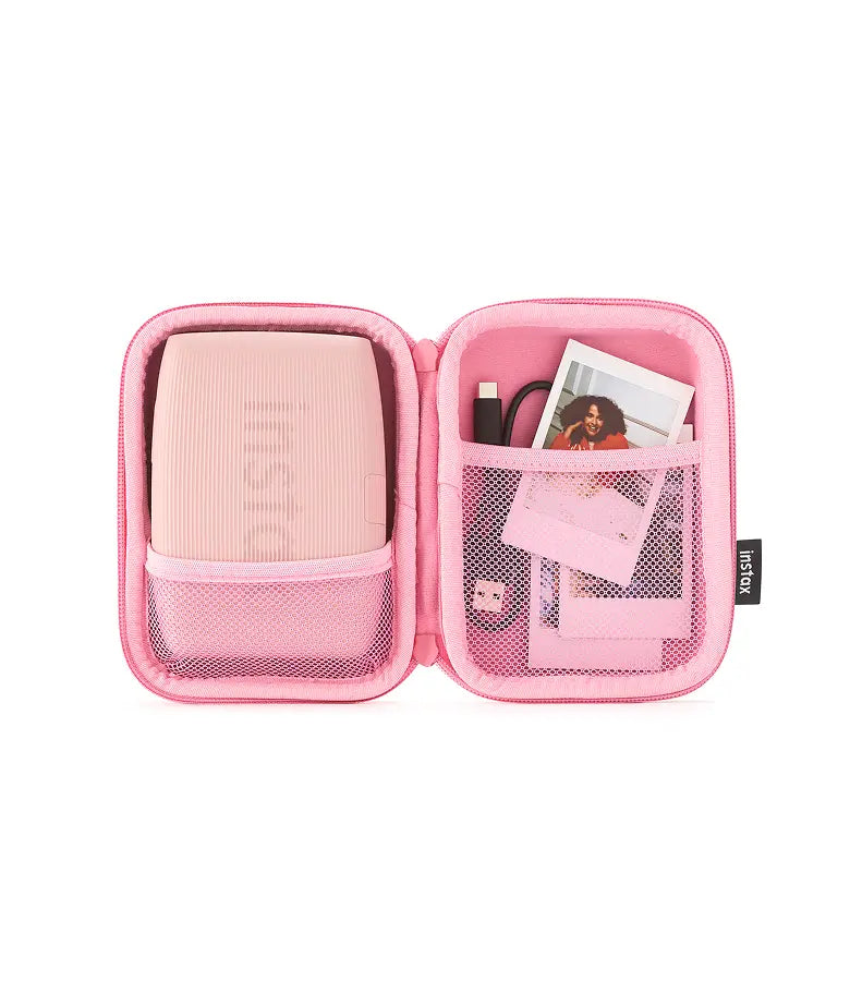 Instax Mini Link 3 Printer Cover