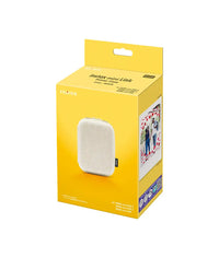 Instax Mini Link 3 Printer Cover