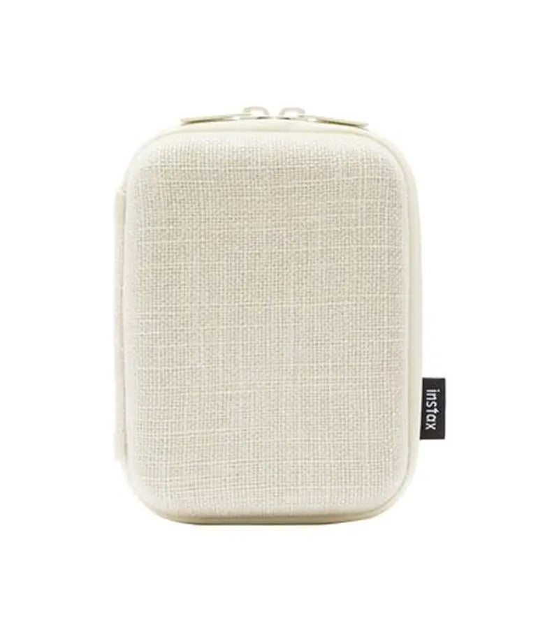 Instax Mini Link 3 Printer Cover