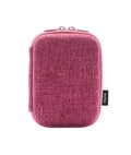 Instax Mini Link 3 Printer Cover