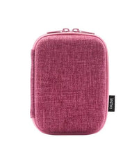 Instax Mini Link 3 Printer Cover