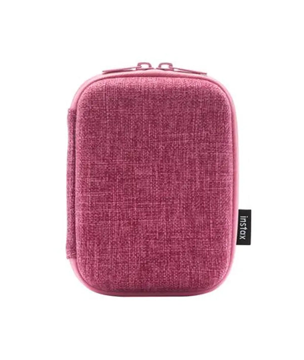 Instax Mini Link 3 Printer Cover