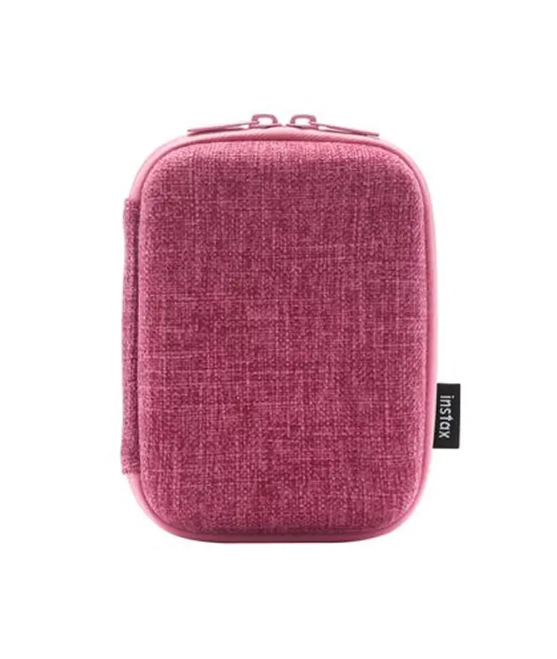 Instax Mini Link 3 Printer Cover