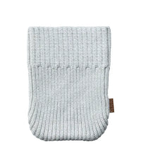Instax Liplay Knit Cover