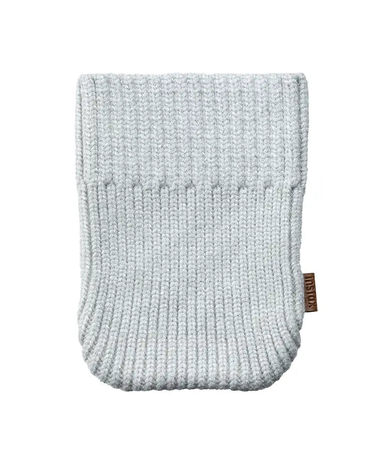 Instax Liplay Knit Cover