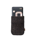 Instax Liplay Knit Cover